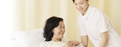 在宅診療をご希望の方へのイメージ