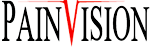 PAIN VISION